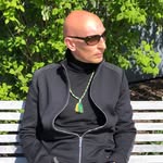 arkadyfidelis profile picture