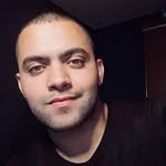arkallez profile picture