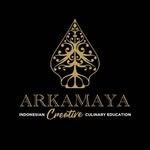 arkamaya.culinaryeducation profile picture