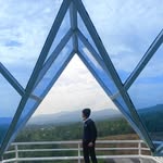 arkan.gapake_n profile picture