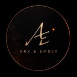 arkandemberstudio profile picture