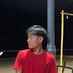 arkan_nl profile picture