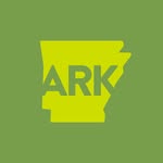 arkansas profile picture