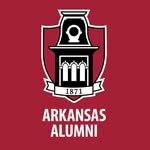 arkansasalumni profile picture