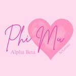 arkansasphimu profile picture