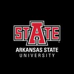 arkansasstate profile picture