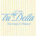 arkansastridelta profile picture
