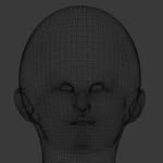 arkanzakharov profile picture