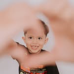 arkanzamalikalfarizki profile picture