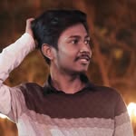 arkapics.l profile picture