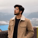 arkaprabha_das10 profile picture