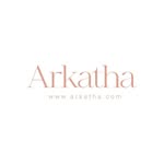 arkatha profile picture
