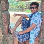 arkathalavarun profile picture