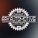 arkautomotive_ profile picture