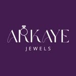 arkayejewels profile picture