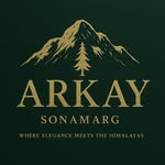 arkay_sonamarg profile picture
