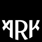 arkcoliving profile picture