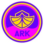 arkconnorschumacher profile picture