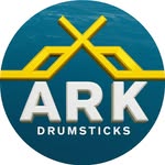 arkdrumsticks profile picture
