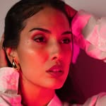 arkedabar profile picture
