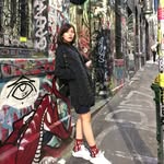 arkeisk profile picture