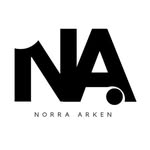 arken.productions profile picture