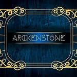 arkenstone_23 profile picture