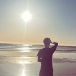 arkess0 profile picture