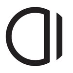 arketafitness profile picture