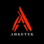 arketekstudios profile picture