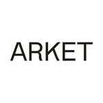 arketofficial profile picture