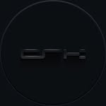 ark_grmnts profile picture