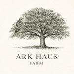 arkhausfarm profile picture