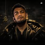 arkid_zane profile picture