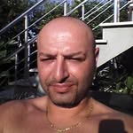 arkindaher profile picture