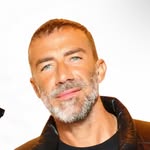 arkitekt330 profile picture