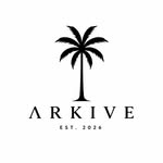 arkive.casuals profile picture