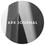 arkjournal profile picture
