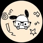 arkkkos_ profile picture