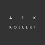 arkkollekt profile picture