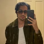 arklaca profile picture