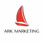 ark_marketing___ profile picture