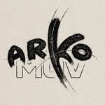 arko.mov profile picture