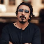 arko.pravo.mukherjee profile picture