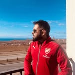 arko.raichaudhuri profile picture