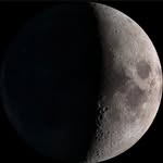 arko_garai profile picture