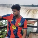 arkojyoti_777 profile picture