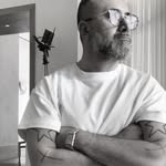 arkrivegauche profile picture