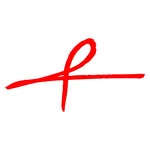 arks profile picture