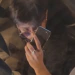 arks0s profile picture